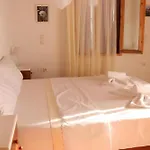 Milia Διαμέρισμα *