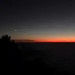Milia Διαμέρισμα *