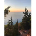 Διαμέρισμα Milia *