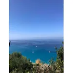 Milia Διαμέρισμα Άγιος Νικήτας