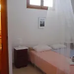Milia Διαμέρισμα *