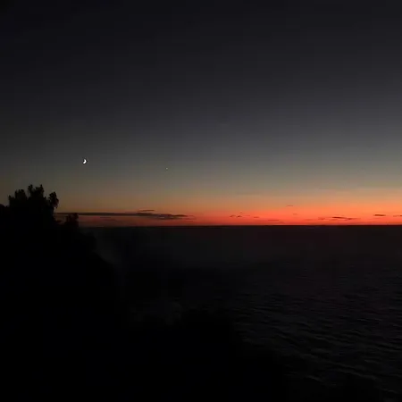 Διαμέρισμα Milia Άγιος Νικήτας