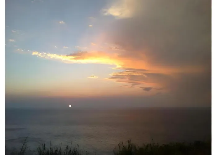 Milia Áyios Nikítas